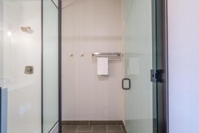 Experience Resort Living at Sand Hollow! Own an exceptional