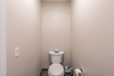 Experience Resort Living at Sand Hollow! Own an exceptional