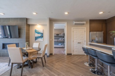 Experience Resort Living at Sand Hollow! Own an exceptional