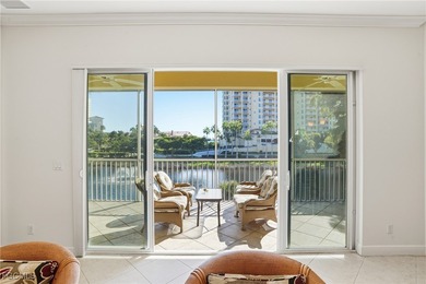 Priced to sell! Experience the best of Cape Coral's resort-style