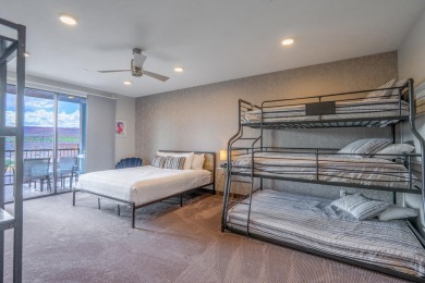 Experience Resort Living at Sand Hollow! Own an exceptional