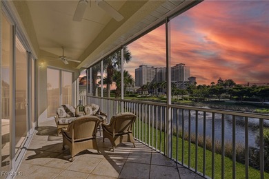 Priced to sell! Experience the best of Cape Coral's resort-style