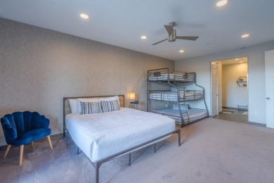 Experience Resort Living at Sand Hollow! Own an exceptional