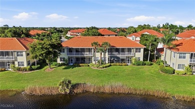 Priced to sell! Experience the best of Cape Coral's resort-style