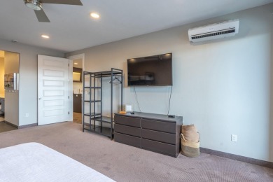 Experience Resort Living at Sand Hollow! Own an exceptional