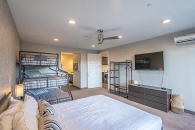 Experience Resort Living at Sand Hollow! Own an exceptional