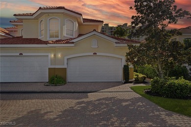 Priced to sell! Experience the best of Cape Coral's resort-style