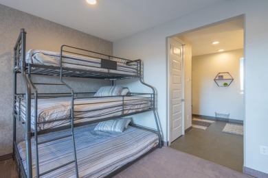 Experience Resort Living at Sand Hollow! Own an exceptional