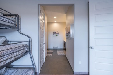 Experience Resort Living at Sand Hollow! Own an exceptional