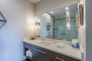 Experience Resort Living at Sand Hollow! Own an exceptional