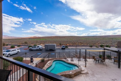 Experience Resort Living at Sand Hollow! Own an exceptional
