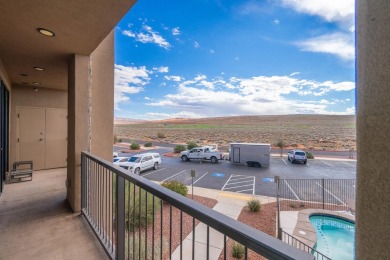 Experience Resort Living at Sand Hollow! Own an exceptional