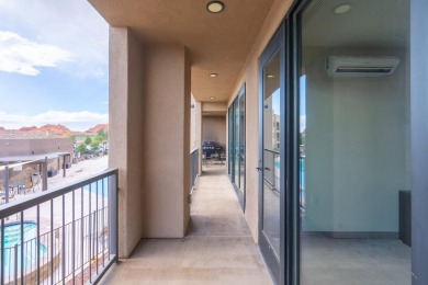 Experience Resort Living at Sand Hollow! Own an exceptional