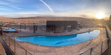 Experience Resort Living at Sand Hollow! Own an exceptional