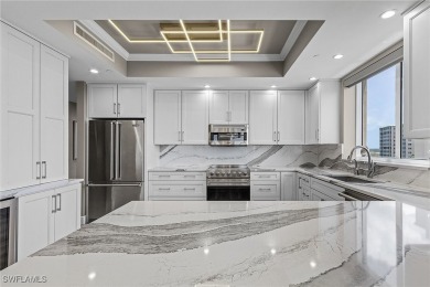 Welcome to your Sunset, where the view is always better when it