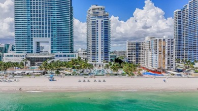 INCREDIBLE PRICE FOR THIS BEAUTIFUL SPACIOUS TRUE 3 BEDROOM, 3.5