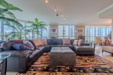 INCREDIBLE PRICE FOR THIS BEAUTIFUL SPACIOUS TRUE 3 BEDROOM, 3.5