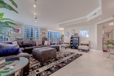 INCREDIBLE PRICE FOR THIS BEAUTIFUL SPACIOUS TRUE 3 BEDROOM, 3.5