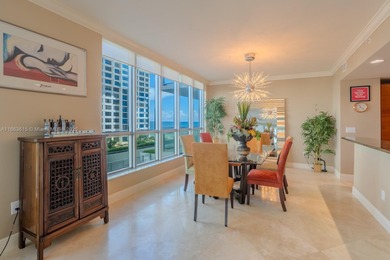 INCREDIBLE PRICE FOR THIS BEAUTIFUL SPACIOUS TRUE 3 BEDROOM, 3.5