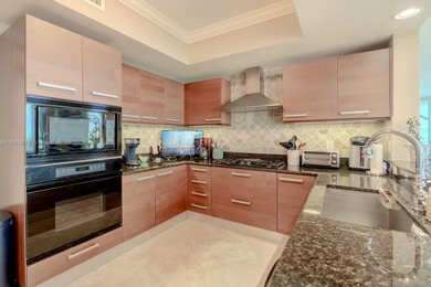 INCREDIBLE PRICE FOR THIS BEAUTIFUL SPACIOUS TRUE 3 BEDROOM, 3.5