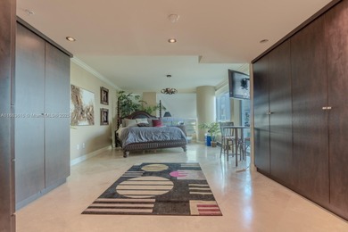 INCREDIBLE PRICE FOR THIS BEAUTIFUL SPACIOUS TRUE 3 BEDROOM, 3.5