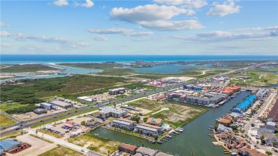 Welcome to your fully furnished island escape-where modern