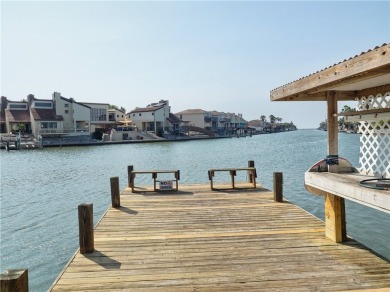 Welcome to your fully furnished island escape-where modern