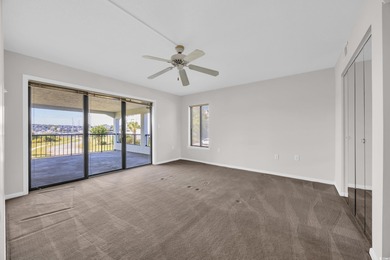 Move-In Ready Waterfront Condo with Boat Slip - Coquina Harbour