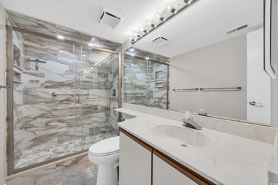 Move-In Ready Waterfront Condo with Boat Slip - Coquina Harbour