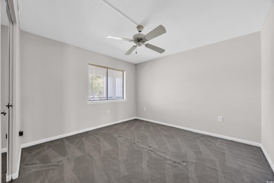 Move-In Ready Waterfront Condo with Boat Slip - Coquina Harbour