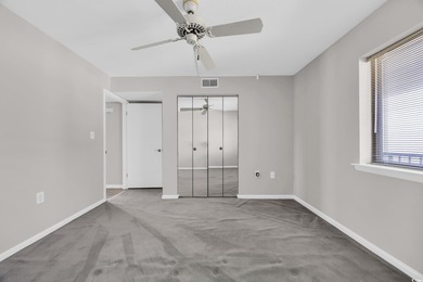 Move-In Ready Waterfront Condo with Boat Slip - Coquina Harbour