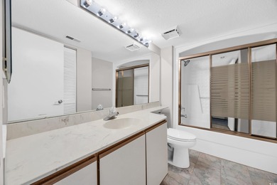 Move-In Ready Waterfront Condo with Boat Slip - Coquina Harbour