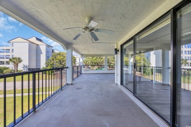 Move-In Ready Waterfront Condo with Boat Slip - Coquina Harbour