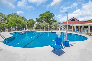 Move-In Ready Waterfront Condo with Boat Slip - Coquina Harbour