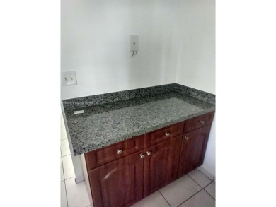 Location! Location! Location!. Walking distance to the beach. In