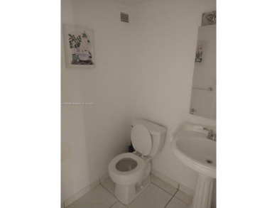 Location! Location! Location!. Walking distance to the beach. In