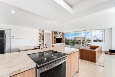 Welcome to King David Towers. This 1200 sqft corner unit