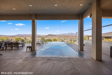 The perfect forever home, second home or investment property! 3