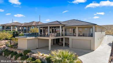 The perfect forever home, second home or investment property! 3