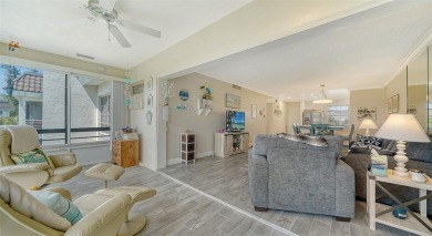 PENTHOUSE UNIT!! DEEDED BEACH ACCESS DIRECTLY ACROSS THE