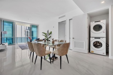 Experience breathtaking oceanfront living in this elegant