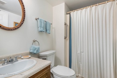 WATERFRONT CONDO in the heart of World Famous Cocoa Beach. Watch