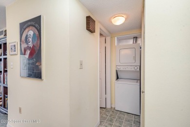 WATERFRONT CONDO in the heart of World Famous Cocoa Beach. Watch