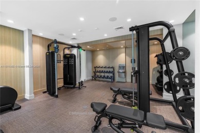 Experience breathtaking oceanfront living in this elegant