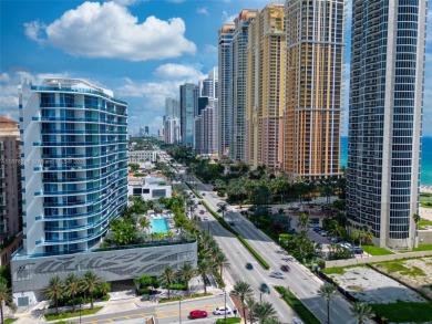 Experience breathtaking oceanfront living in this elegant