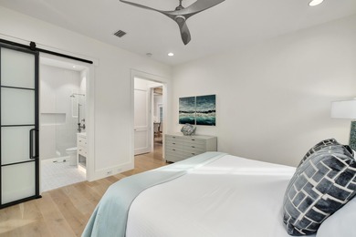 Sweeping views of the Gulf of Mexico merge with unparalleled