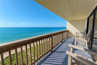 Experience the best of coastal living and investing with this