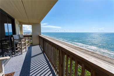 Experience the best of coastal living and investing with this