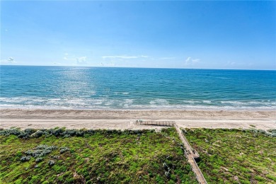 Experience the best of coastal living and investing with this