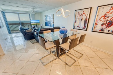 Experience the best of coastal living and investing with this